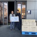 대성메디케어 이미지