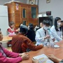 거창경로당 이미지