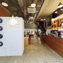 서초대로46길 92 이미지