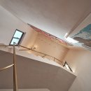 Pink House 이미지