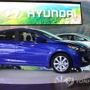 현대시장1 이미지