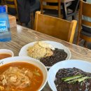 돌아온용문각 이미지