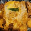 세븐일레븐 강동천호점 이미지