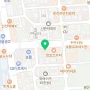 깐치호용산점 이미지