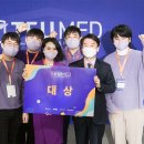 메디컬데이 이미지