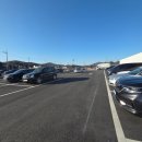 블랑블랑 | 강화 석모도 숙소 유니아일랜드 더 스파빌 조식 노천탕 이용후기