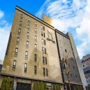 Plaire(플레르) 관광호텔 이미지