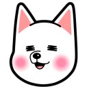 상무바다 이미지