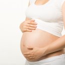 양승인 부산흉부외과의원 이미지