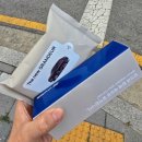 성동점 현대자동차 | 현대 드라이빙 라운지 성수점에서 코나 하이브리드 시승한 후기와 예약 방법