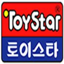 토이스타 스마트스토어와 홈페이지에서 2차대전 AGM 전동건들을 새로 수입 판매 시작했습니다 이미지
