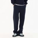 체이스컬트 이미지