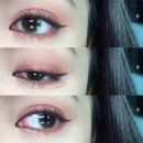 러블리하개 이미지