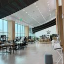 과천도립도서관 구내식당 | 남악 아이랑 갈만한 곳 : 전라남도도립도서관 4층 문화마루 방문 후기