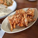 서창해물 칼국수 이미지