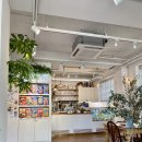 도신로60길 2 앞 이미지