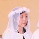 마멜다 이미지