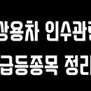 KH미래산업 이미지