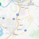 다산세천2 이미지