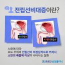 전비뇨기과의원 이미지