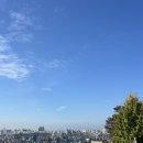 보성여중고입구 버스정류소 이미지