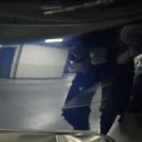 아짚모터스 이미지