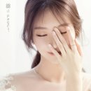 더 일페이지 이미지