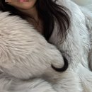 박시윤헤어스튜디오 네이버블로그