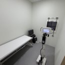 하이소아청소년과의원 이미지