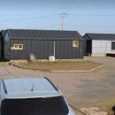 상모리-30 이미지