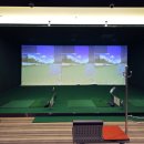 더시그넘하우스 이미지