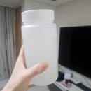 BB 동물병원 | 몸무게가 60kg대에서 내려오지 않는 3월 일상