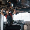 제주자동차검사소 이미지