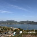 사계절, 몽 | [남해 여행] 남해지몽 풀빌라 — 개별 수영장 + 자쿠지 + 오션뷰까지 완벽했던 남해 숙소 후기