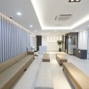 보성한의원 이미지