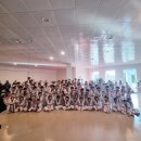 복산초등학교병설유치원 이미지