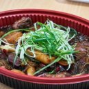 동아찜닭 이미지
