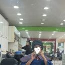 까꼬뽀꼬 이미지