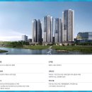 역동 39-2 이미지