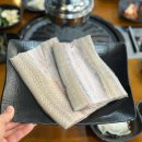 조은짬뽕 본점 이미지