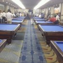 대한민국당구클럽 이미지