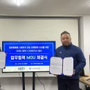 그리트 Daum카페