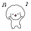 세븐일레븐 수원탑동제일점 이미지