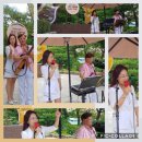 대성콘도 이미지