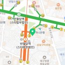 블로썸스킨라운지 이미지