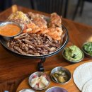 서현역 맛집 낙원타코 서현점 멕시칸 감성 솔직 후기