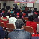 부강면 복지회관1 이미지