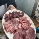 참살이한우