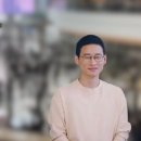 나이트오버PC방 이미지