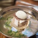 성일테크(주) 이미지